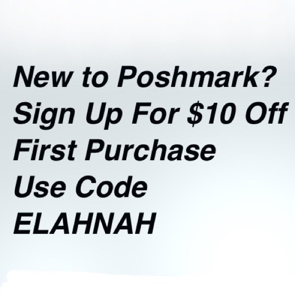 BENETTON Black Jacket Blazer Belted Snap Closure Lined Oversized Collar Size 44 - Picture 12 of 15